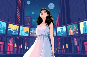 Dramen über die Suche nach Glück