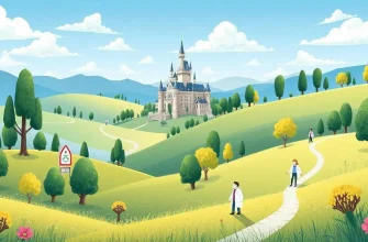 Fantasy-Filme über Transplantationen: Eine magische Reise