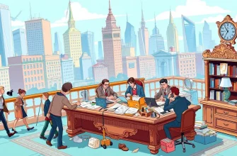 Krimi-Helfer: 10 Filme, die Sie sehen müssen