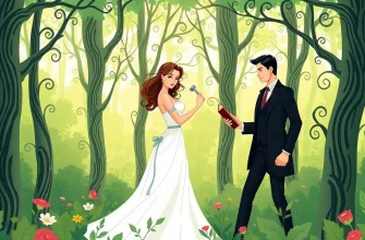 10 Melodramen über Geheimdienste