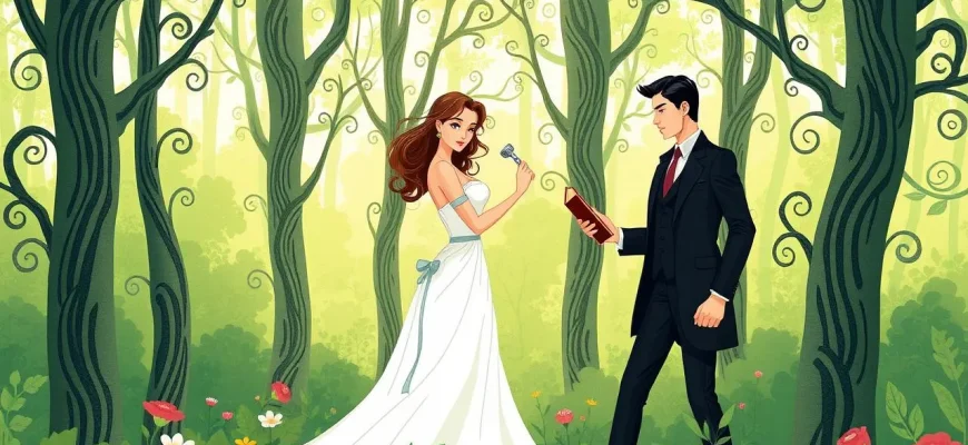 10 Melodramen über Geheimdienste