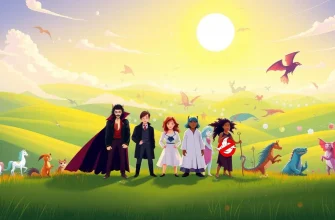 Top 10 Supernatural Action Filme