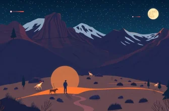 Die 10 visuell schönsten Filme aller Zeiten