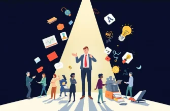 Top 10 Filme über Manager