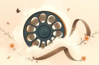 Die besten Melodramen 2021 auf Deutsch