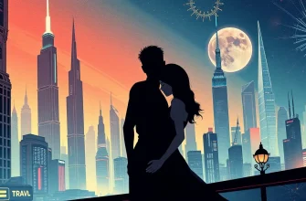 10 Sci-Fi Filme über Liebe und Verrat