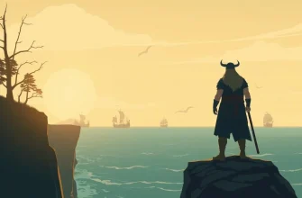 Die besten Abenteuerfilme über Wikinger