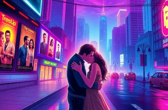 Dramen über Vertrauen - 10 Filme, die das Herz berühren