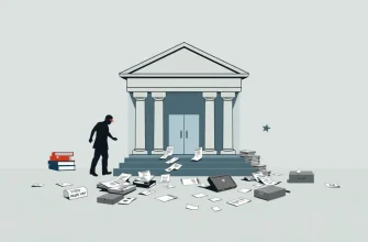 Biografische Filme über Banküberfälle