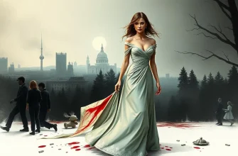 Thriller-Filme über Müttern: 10 packende Geschichten