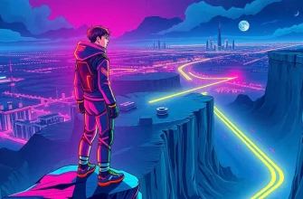 Dramen in extremen Bedingungen: 10 Filme, die Sie nicht verpassen sollten