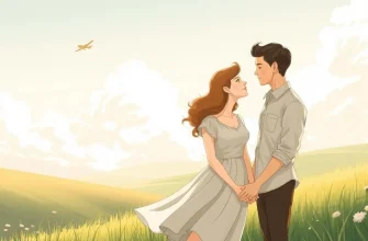 10 Melodramen über den Zweiten Weltkrieg