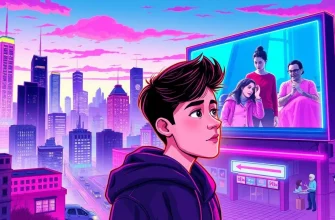 Dramen über den Verlust der Eltern