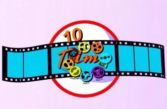 Unsere Top 10 spannender Filme