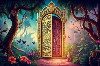 Fantastische Filme über Voodoo