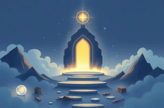 Abenteuerliche Magie: 10 Filme über magische Artefakte