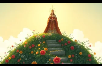 Fantasiefilme über Titel - Eine magische Reise