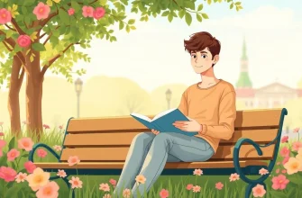 Melodramen über Prüfungen: 10 Filme, die dein Herz erwärmen