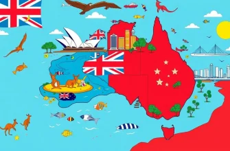 10 Filme, die das wahre Australien zeigen