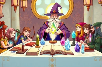 Fantasy-Filme, die Klassenunterschiede thematisieren