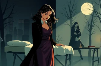 Spannende Thriller-Filme über Masseure