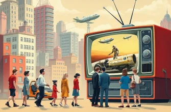 Dokumentarfilme über kluge Innovationen