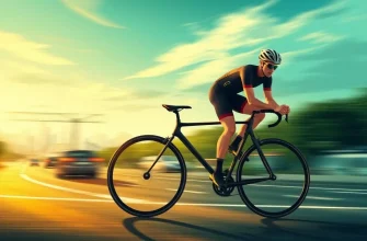 Die besten Thriller-Filme über Radfahrer