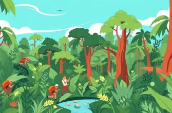 10 Filme über die Suche nach Heilpflanzen