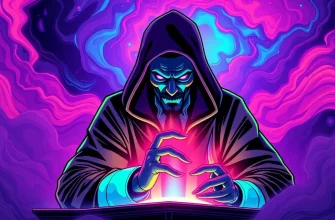 Dramatische Filme über Wahrsager