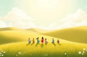 10 Melodramen über Gelähmte, die Ihr Herz berühren