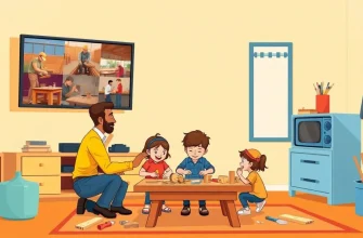 Familienfilme über Tischler: Eine Handwerkskunst im Kino