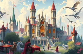 Fantasiefilme über Kartenspiele