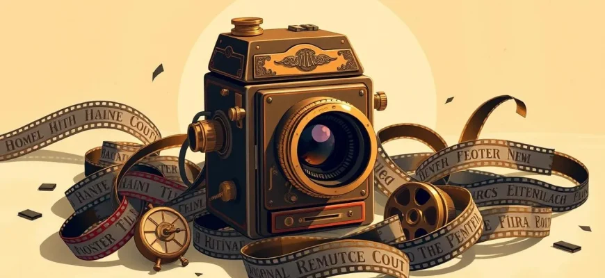 Die besten Remakes: Filme, die das Original übertroffen haben