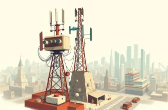 Top 10 Filme über Telekommunikationskatastrophen