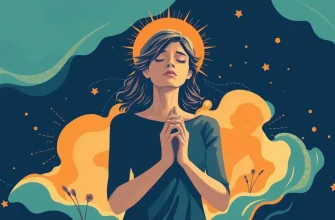 Depressive Filme über Trauer und Verlust