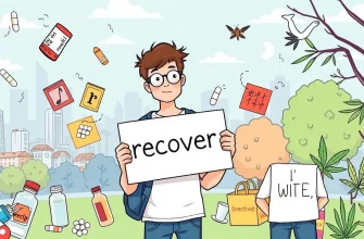 10 Komische Filme über Drogenabhängigkeit