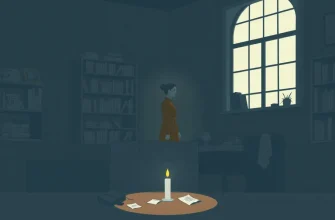 Biografische Filme über Vorurteile