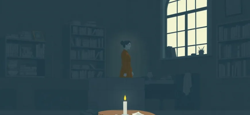 Biografische Filme über Vorurteile