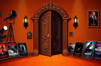 Die 35 besten Thriller 2023