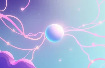 Sci-Fi Prüfungen: 10 Filme, die deine Fantasie anregen