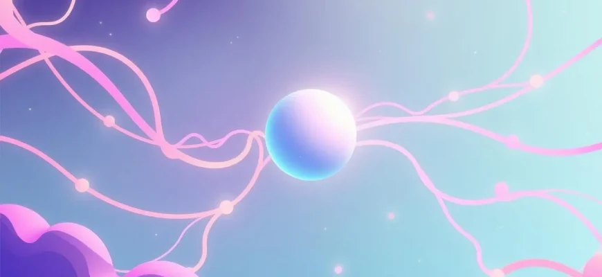 Sci-Fi Prüfungen: 10 Filme, die deine Fantasie anregen