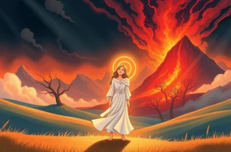 Melodramen über Himmel und Hölle: Eine filmische Reise