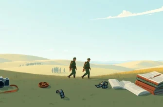 Historische Filme über die russische Armee im Ersten Weltkrieg