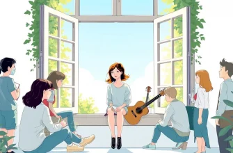 10 Melodramen über Praktikanten, die Sie nicht verpassen sollten