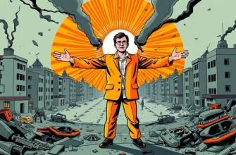 Kriegsfilme über Psychologen: 10 Filme, die Sie sehen müssen