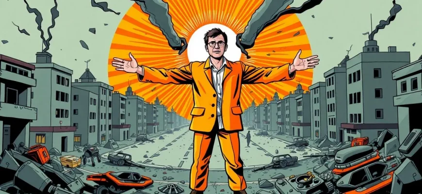 Kriegsfilme über Psychologen: 10 Filme, die Sie sehen müssen