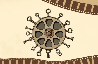 Dokumentarfilme über Wirtschaftskrisen: Einblicke in die Finanzwelt