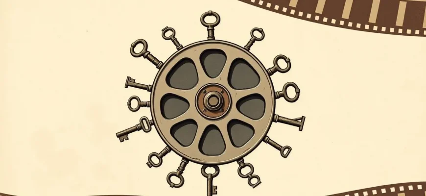 Dokumentarfilme über Wirtschaftskrisen: Einblicke in die Finanzwelt