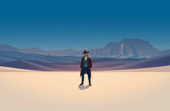 Western-Filme über Casinos