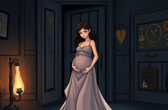 Thriller-Filme über schwangere Teenager